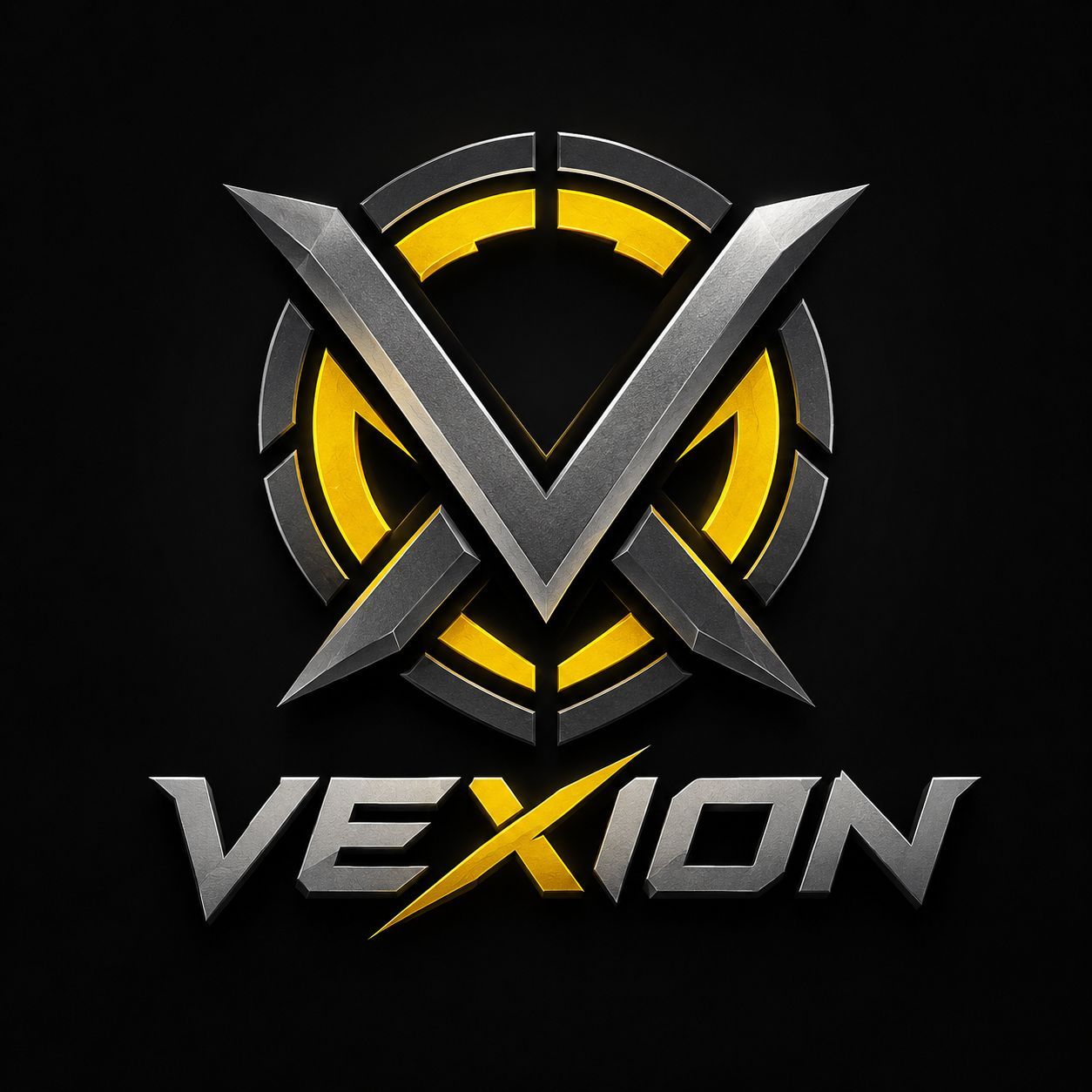 VEXION