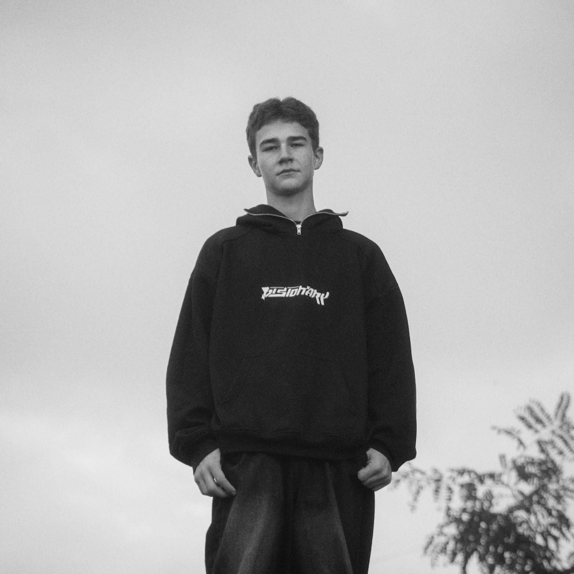 vanyshkin