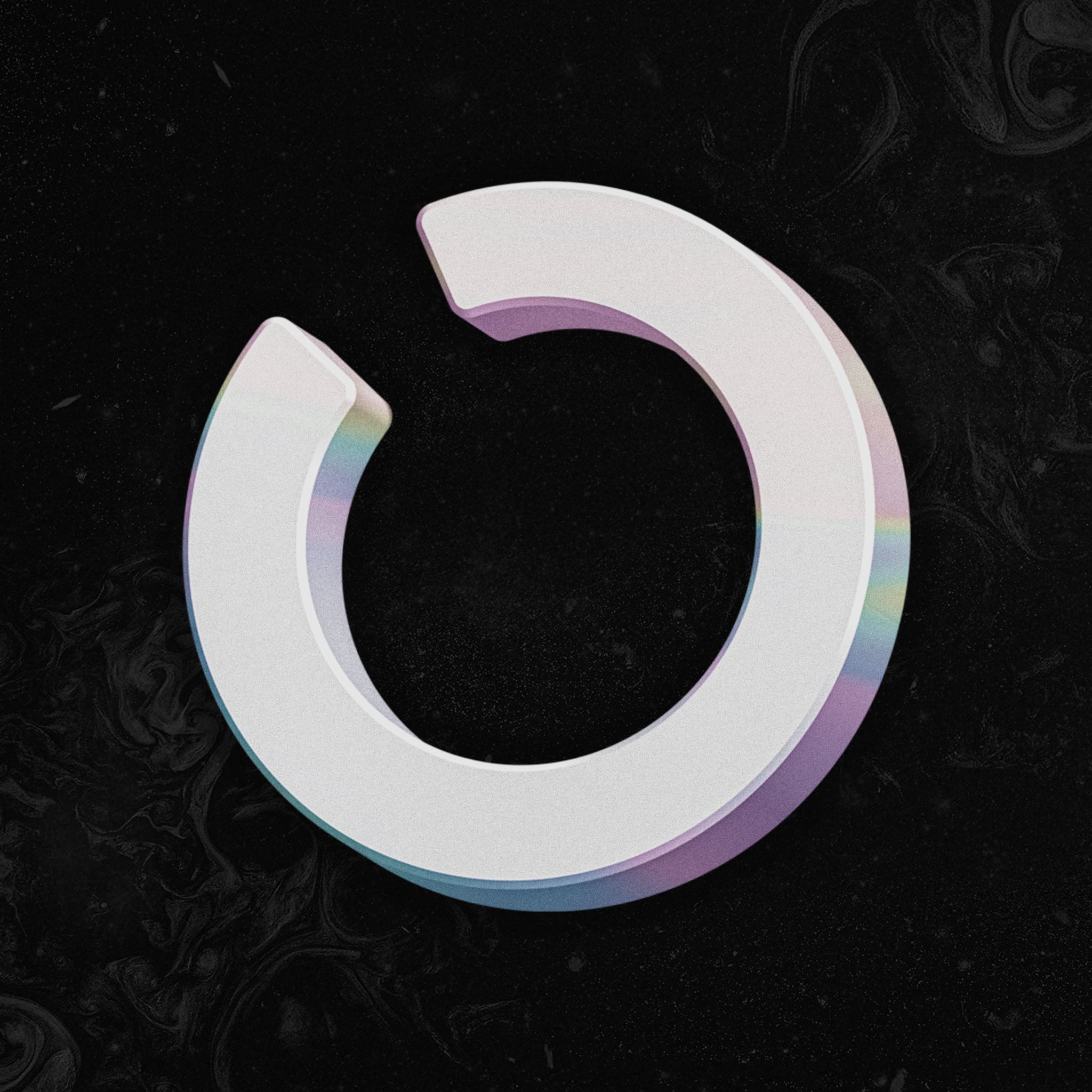 OCB