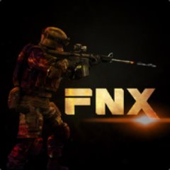-FnX