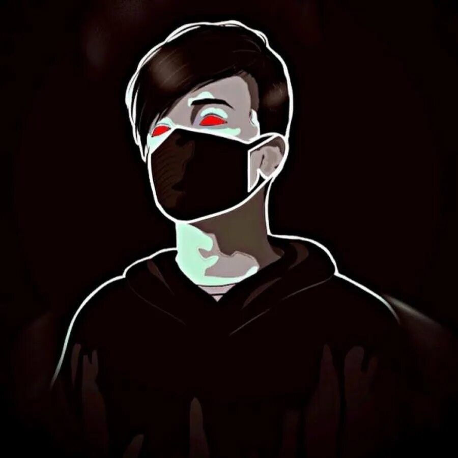 Tw1nT