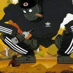 s0urdieseL