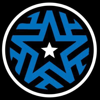Northern Grade eSports