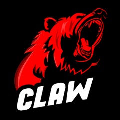 Claw