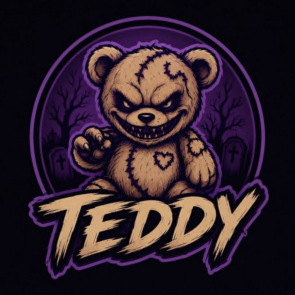 Teddyy-_-
