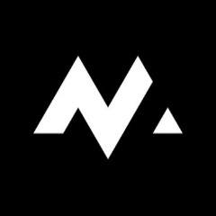 Mixmon