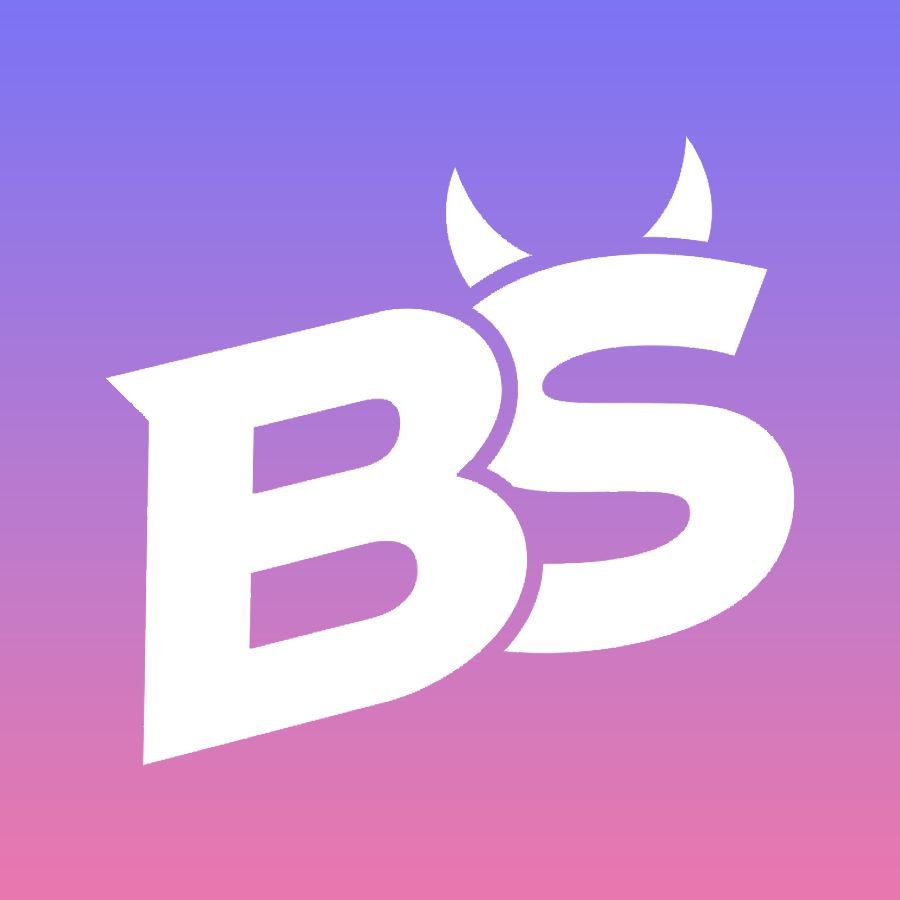 BESHKET Academy