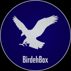 BirdehBox