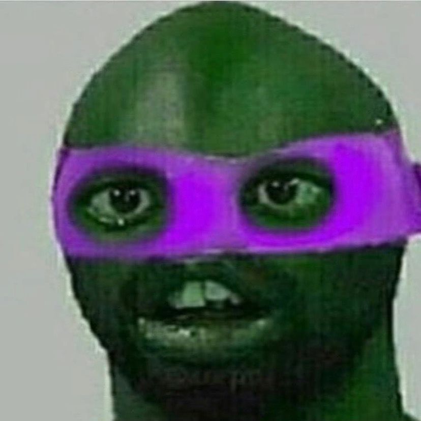 VIDZGIRIS