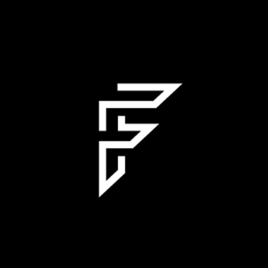 Forsaken Team