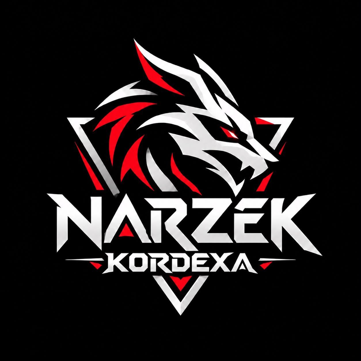 Kordexa