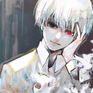 enkiduu