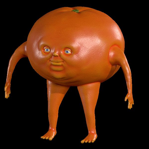 cypkek