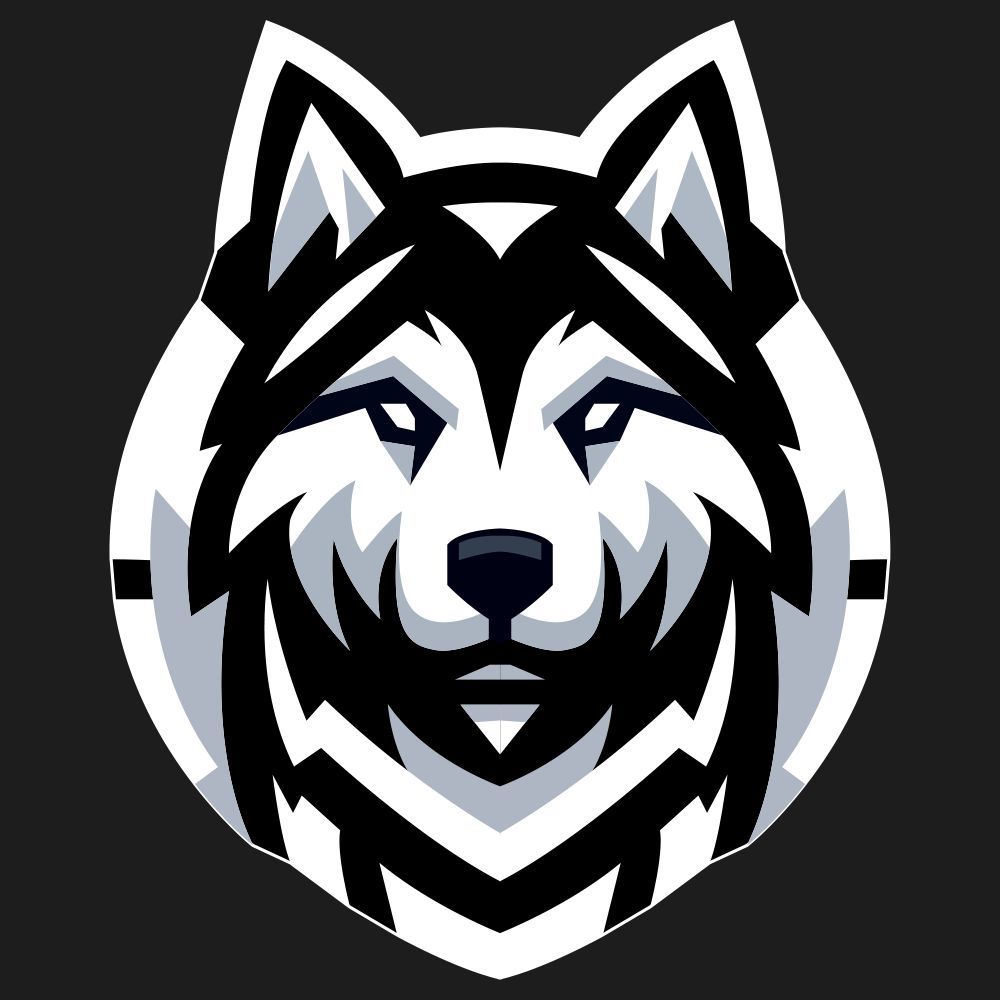 HUSK EVO