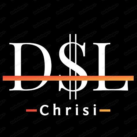 ChrisiStr