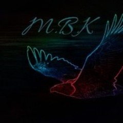 MBeybarsK