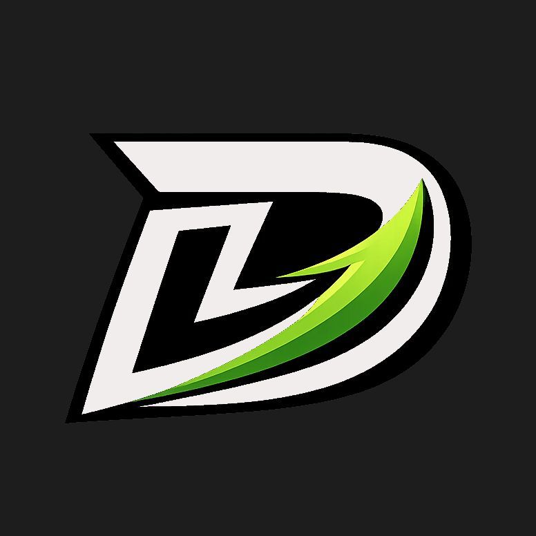Ogzd