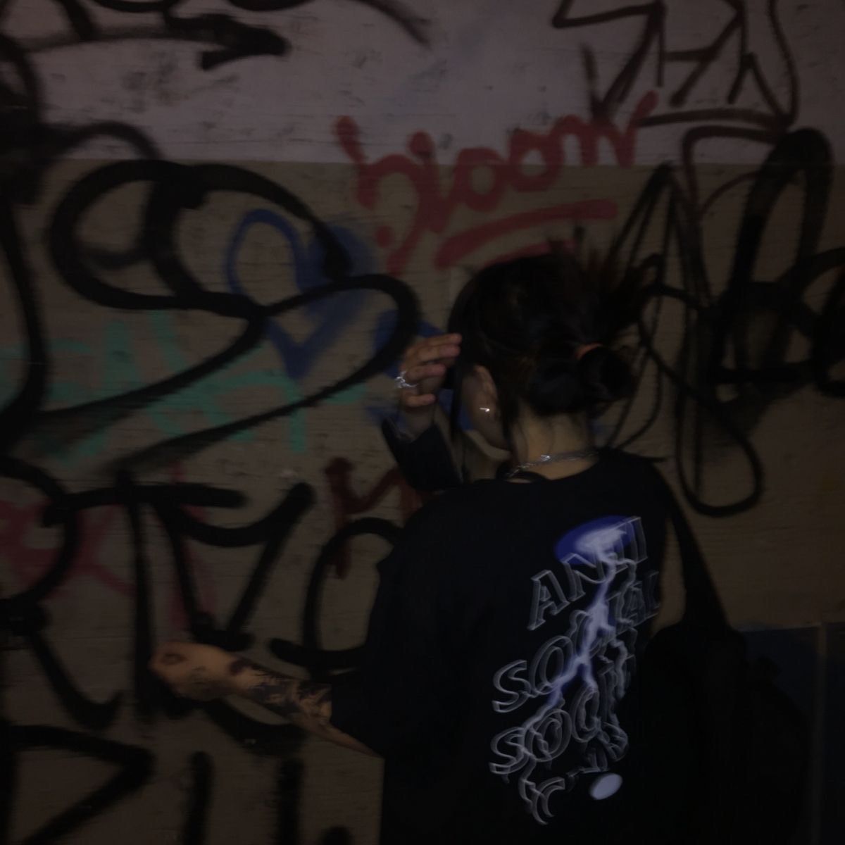 hugilago666