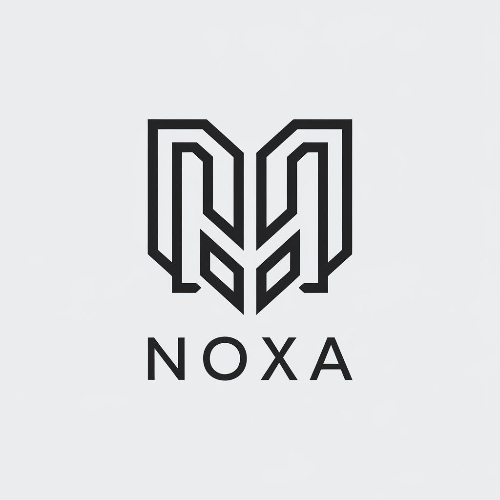 Team NOXA