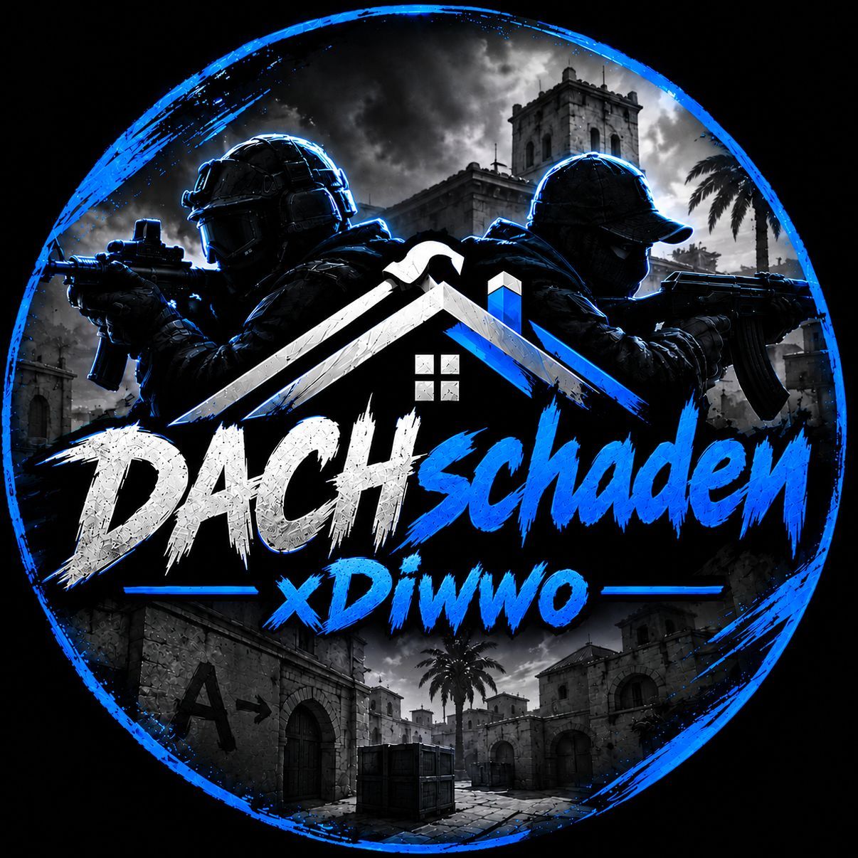 xDiWWo