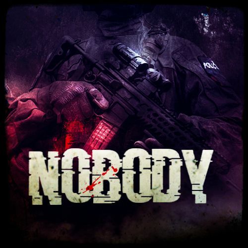 Nobodyyy_