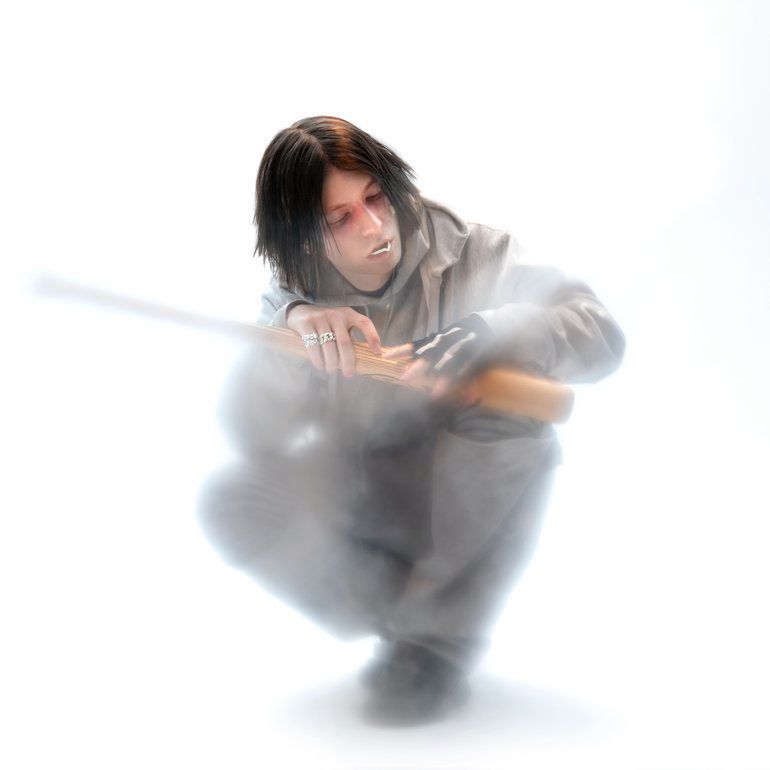 Saj_