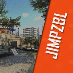 JimPzbL