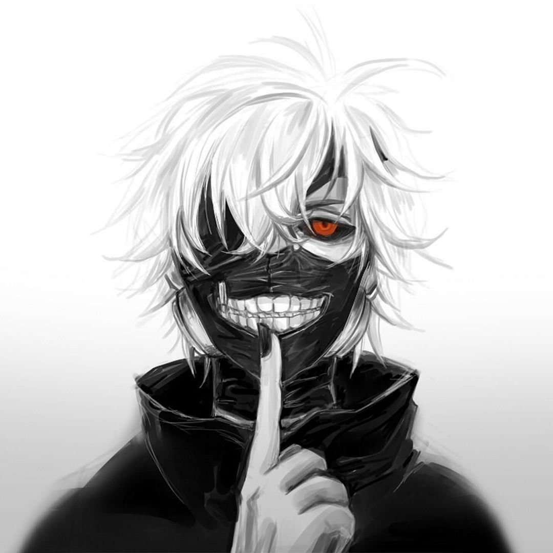 R3H4B-