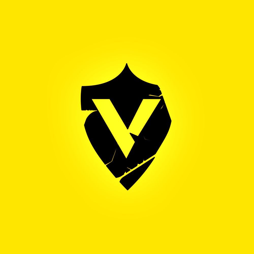 VaNGUARD ESPORTS