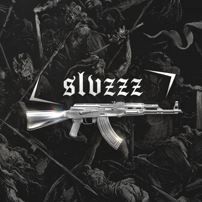 slvzzz-