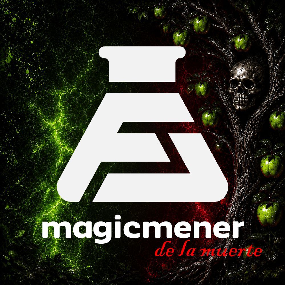 magicmener