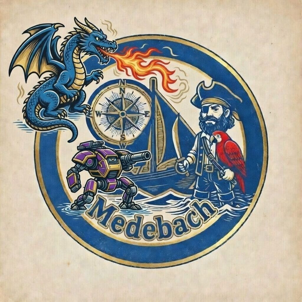 SoederIsst