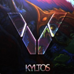 Kyltos
