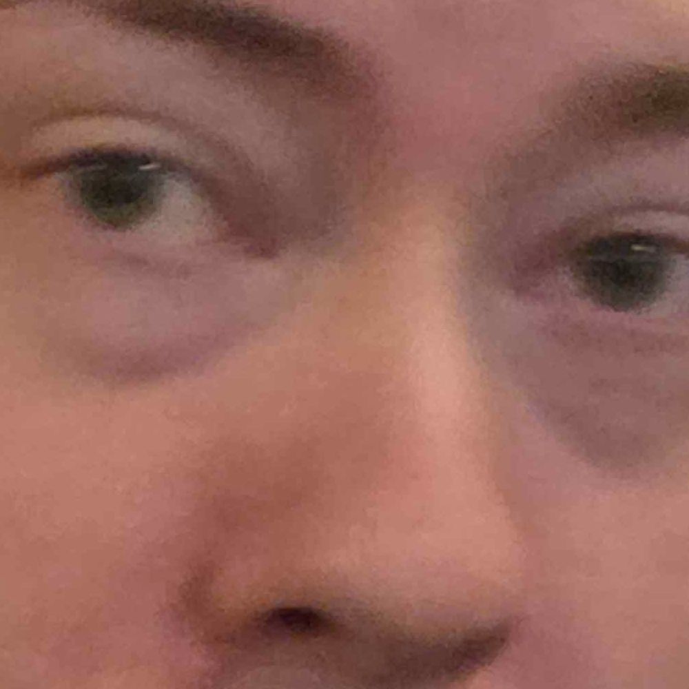 vilksu1
