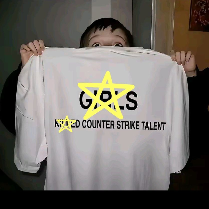 col1bri