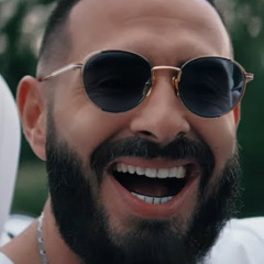 j0d