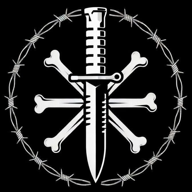 SLG
