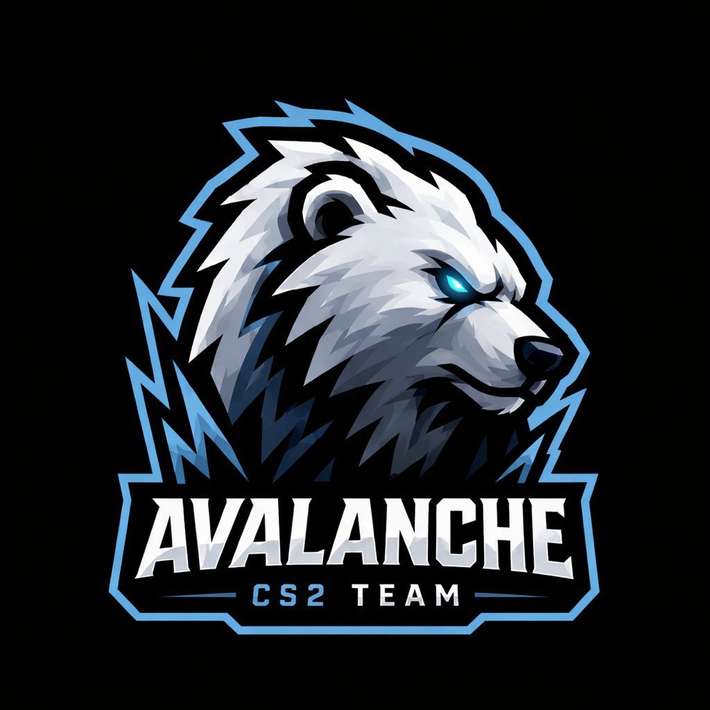Avalanche