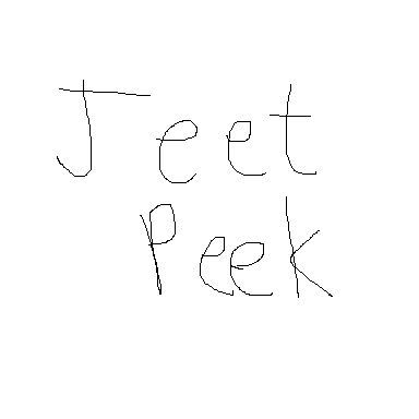 PrimeJeet