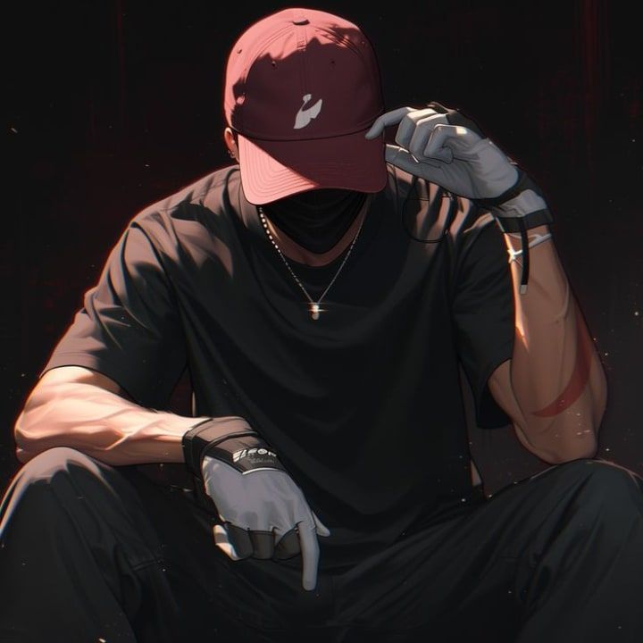 Novah1337