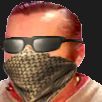 MeetTheSpy