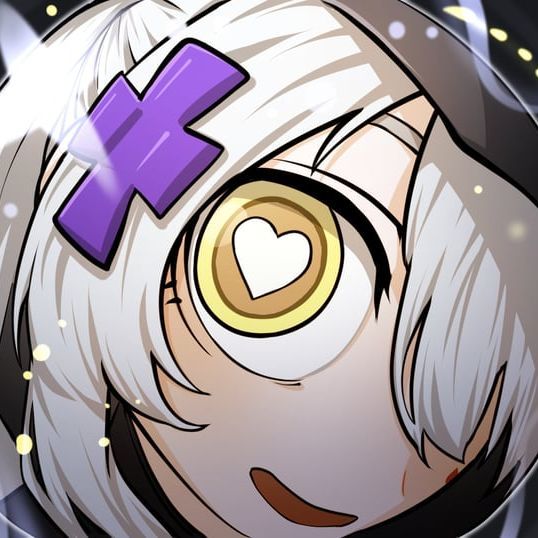 iur