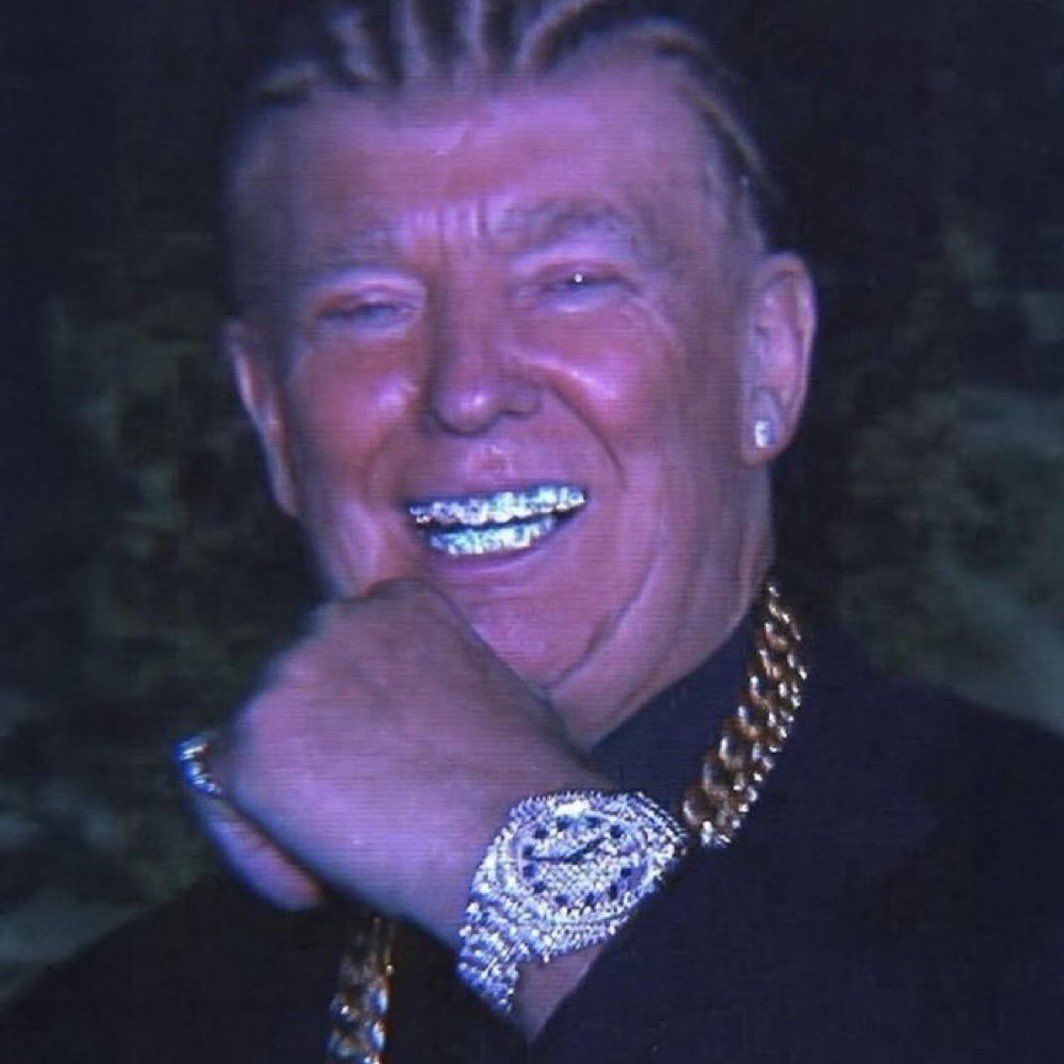 -sztander