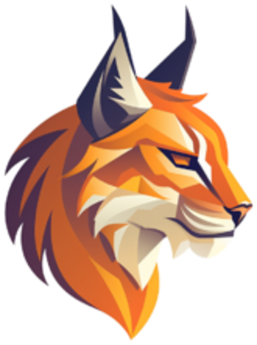 Linx Legacy Esport
