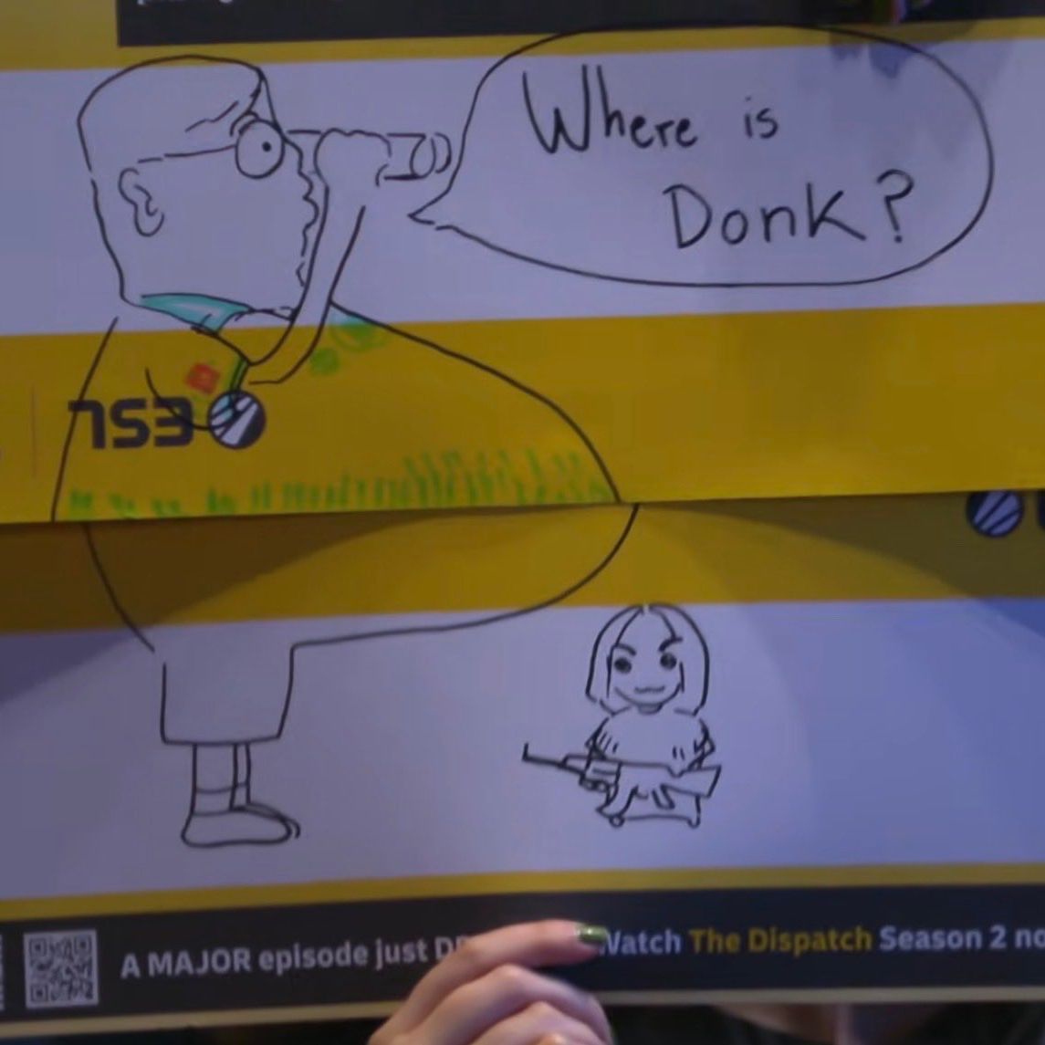 pIKALDO