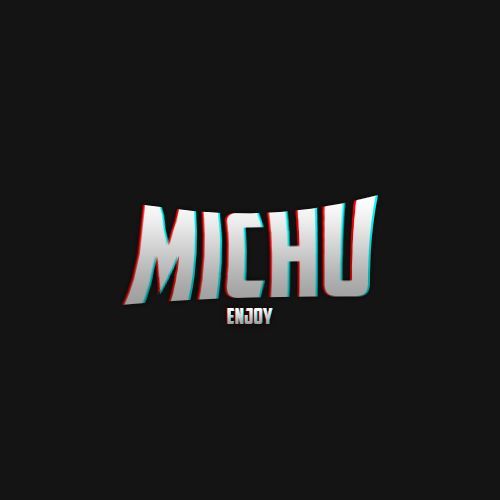 Michv25