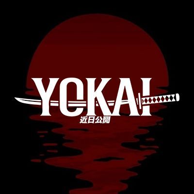 Yokai Esports