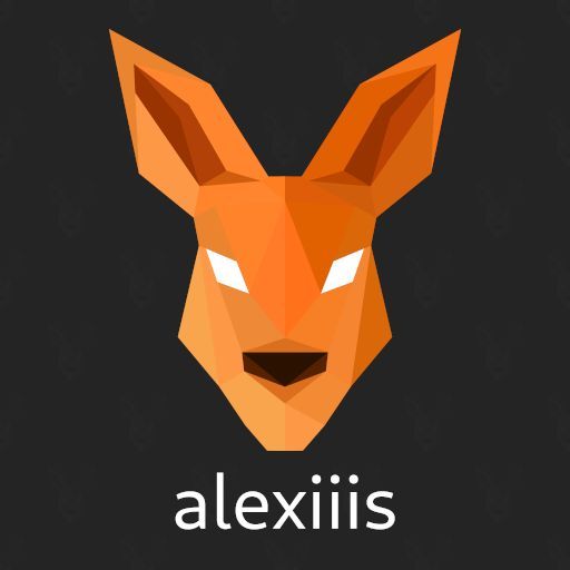 alexiiis