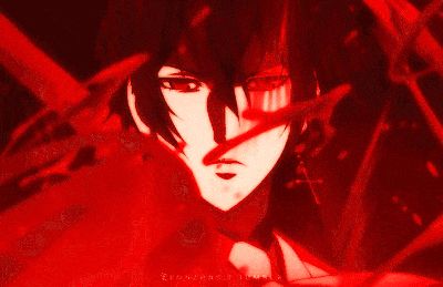 Will---