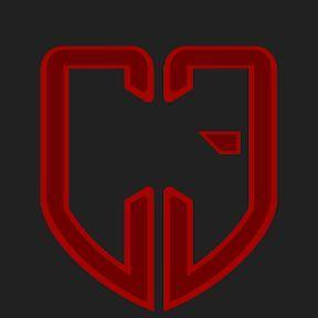 ColleagueEsport